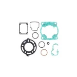 Pro X Top End Gasket Kit For Kawasaki Kx85 2014-2025 (35.4124). Fixed Price $52.56.