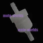 For Tohatsu Outboard 4-stroke 369-02230-1 369-02230-0 4 5 6 9.9 15hp Fuel Filter. Fixed Price $20.88.