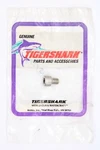 Tigershark Cap Screw Part Number - 0624-174. Fixed Price $12.99.