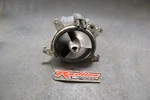 1993 Sea-doo Gtx Complete Jet Pump 295500429 271000123. Fixed Price $199.99.