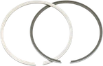 Wsm Piston Rings 010-915-05. Fixed Price $30.92.