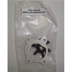 Johndow Ack-1062-10 Impeller For Electric Pump. Fixed Price $34.17.