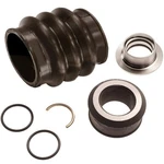 Sea-doo New Oem Carbon Ring Kit, 295501205. Fixed Price $89.94.