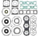 Winderosa Full Engine Gasket Set - 611608 Complete W/ Oil Seal Kit. Fixed Price $286.54.