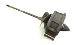 Good Freshwater 2007 Yamaha Gp1300r Oem Jet Pump Impeller 60t-r1321-10-00. Fixed Price $399.95.