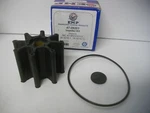 Emp 47-09201 Impeller Kit Replaces Mercruiser Mercury Marine 47-862232a2. Fixed Price $38.99.