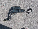 96 Arctic Cat Daytona Tigershark 770 Jet Ski Tilt Trim Activator Motor Actuator. Fixed Price $69.99.