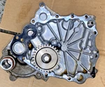 Yamaha 2018 Fx Cruiser Limited Svho Sho Fzr Oil Injection Pump 6s5-13300-22-00. Fixed Price $249.99.