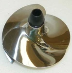 Solas Yamaha 700 Impeller 144mm '08-'20- Yq-cd-12/18, 6r7-51321-00-94 -. Fixed Price $323.97.