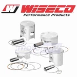 Wiseco Piston Kit For 1998-1999 Sea-doo Xp Limited - Engine Pistons Vt. Fixed Price $176.37.