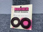 1990-1995 Kawasaki 550sx 550 Sx Standup Jetski Jet Pump Seal Kit Mariner 2659. Fixed Price $19.99.