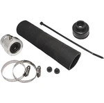 Sbt: Explorer /speedster /sportster Internal Driveline Rebuild Kit 1993-2002. Fixed Price $109.65.