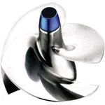 Solas Impeller Yamaha Dynafly #yg-df-15 22. Fixed Price $335.05.