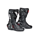 Sidi St Air Boots. Fixed Price $379.99.