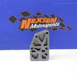 1990 Yamaha Wavejammer 500 Starter Motor Bracket. Fixed Price $14.99.