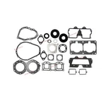 For Personal Watercraft Complete Gasket Kit Yamaha 650 6m6-w0001-00,. Fixed Price $78.00.