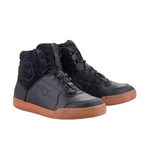 Alpinestars Chrome Drystar Riding Shoes. Fixed Price $309.95.
