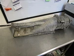 98 Yamaha Xl1200 Complete Jet Pump Impeller Housing Unit 63m-51312-02-94. Fixed Price $299.99.