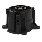 Sbt Jet Pump Assembly Fits Sea-doo 267000417 Gtx Rxt Rxp Challenger Speedster. Fixed Price $569.95.