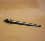 2016-2021 Sea-doo Spark Trixx 900 Oem Freshwater Drive Shaft 271002072 271001923. Fixed Price $135.99.