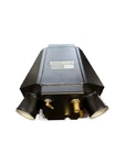 Gt40marine Sea-doo 230 Hp Supercooler Intercooler 4-tec Rxt-x Rxp-x 2016-2025. Fixed Price $475.00.