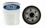 Wsm Oil Filter For Suzuki 150 - 300 Hp 4-stroke 04-17 615-155. Fixed Price $28.30.