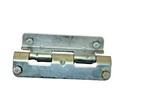 Kawasaki Zxi 1100 Jet Ski Compartment Hinge. Fixed Price $23.95.