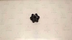2003-04 Polaris Msx 110 140 150 Oem Rubber Damper. Fixed Price $19.95.