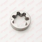 Oil Pump Outer Rotor Fit For Sea-doo 1503 Pwc 010-093 290956675 420956675. Fixed Price $15.00.