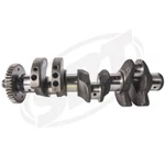 Sea-doo Gti 130-gti 155-gtx 4 Tec-rxp-rxt-wake-gtx 155-215 Crankshaft 420819345. Fixed Price $469.91.