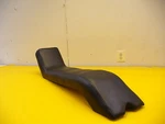 86-95 Kawasaki X2 Jet Ski *black* Seat Cover *new*. Fixed Price $99.99.