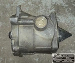 Honda Aquatrax F12x F-12x F 12x R-12x Jet Pump Drive Impeller Housing Stator. Fixed Price $379.99.