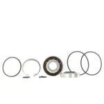 Wsm Jet Pump Repair Kit, 20-30644. Fixed Price $96.62.