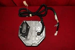 Yamaha 2017-2021 Ex Exr Deluxe Limited Reverse Ride Actuator Motor Box. Fixed Price $424.95.