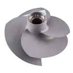Sea-doo New Oem Gti Wake High Performance Impeller Assembly, 267000532 267000940. Fixed Price $255.44.