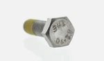Sea-doo Oem Scotch Grip Hexagonal Screw M6 X 20 Qty 8 Pwc Jet Boat 207362060. Fixed Price $24.99.