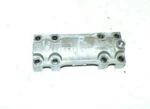 2005 - 2007 Yamaha Vx Intake Camshaft Holder Oem# 60e01-204001. Fixed Price $9.99.