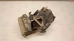 2002-03 Sea-doo Oem Venturi Nozzle W/steering, Reverse, O.p.a.s 271001163. Fixed Price $115.66.