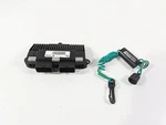 2010 Sea-doo 4-tec Rxt 215 Cdi Ecm Engine Control Module & Dess Key 420666530. Fixed Price $671.49.