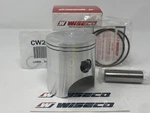 Wiseco 659m07300 73.0mm Std Bore Forged Piston Kawasaki 900 Stx Sts Zxi Jet Ski. Fixed Price $169.99.