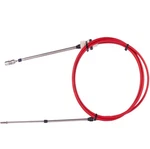 Sbt Reverse Cable Gu5-u149c-00-00 Yamaha Suv 1200/1200 4 P 1999-1904. Fixed Price $126.60.