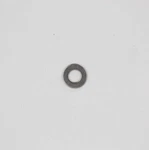 Qty 5 77-05 Kawasaki Pwc Washer Jh1100 Jh1200 Js300 Js440 Js550 411s0600. Fixed Price $24.99.