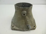 Aa93 Honda Aquatrax F-12x 2004 Pump Nozzle 47310-hw1-691. Fixed Price $54.49.