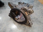 Rebuilt 1996-2000 Seadoo Sea Doo Gsx Gsi Gtx Xp 140mm 787 800 Jet Pump Wear Ring. Fixed Price $239.99.