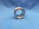 Kawasaki 92027-3713. Oem Crankshaft Collar. Fits Js/jf/jb/jl/jh650.. Fixed Price $24.95.