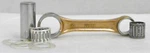 Connecting Rod Kit Polaris 700 900 1050 Sl Slt 1996-1997 Pwc 2200674 010-535. Fixed Price $89.95.