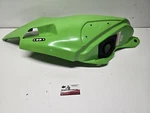 09 Kawasaki Ultra 260x 260 X Oem Left Side Panel 14091-3780-777. Fixed Price $89.99.