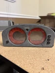 97-99 Yamaha Waverunner Gp1200 Multifunction Gauge Gp8-6820a-06-00 #1. Fixed Price $159.00.