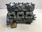 21j24 Yamaha Wave Venture 1100 1996 Engine Motor Shortblock 63m-w0090-01-4d. Fixed Price $1999.49.