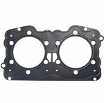 Seadoo Head Gasket Rx Di Gtx Lrv Xp Sport Le 3d 947 951 420. Fixed Price $46.10.